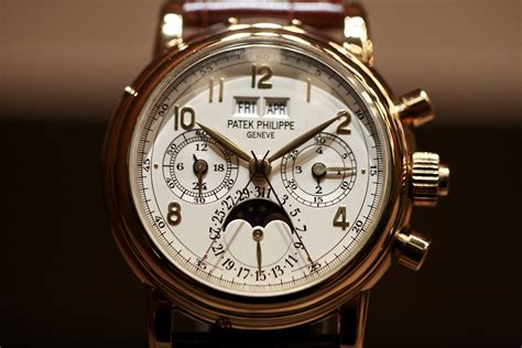 patek philippe original erkennen|Patek Philippe watches wikipedia.